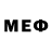 МЕТАДОН белоснежный leoryck chagas